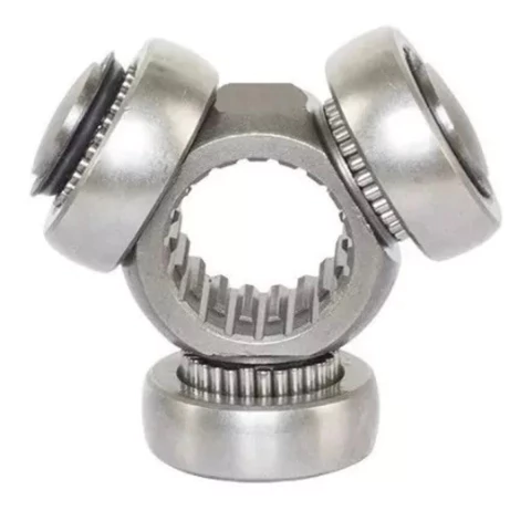 TRIZETA ESCORT 97/ FIESTA 94/96 22 DENTES ELO 30 MM