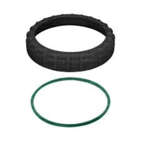 TRAVA MEDIDOR DE NIVEL ONIX 13/17 PRISMA 13/16 SPIN 13/18 C/