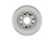 IMPULSOR PARTIDA PALIO NOVO UNO DOBLO STRADA 9 DENTES - comprar online