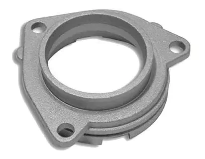 FLANGE SEMI EIXO CAMBIO PALIO SIENA UNO DOBLO MAREA 55263297