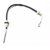 CABO EMB KADET 94/ VECTRA 94/96 860 MM - comprar online