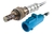 SONDA LAMBDA FIESTA 08/ 1.0 1.6 8V 08/ FOCUS 2.0 16V 06/