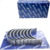 BRONZINA BIELA GOL 1.6 EA111 FOX 1.6 KOMBI 1.4 GOLF 2.0 BORA