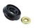 COXIM AMORT DIANT LOGAN 07/ SANDERO 07/ C/ROL