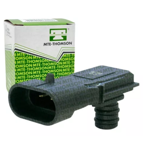 SENSOR MAP STILO 1.8 16V CELTA CORSA 1.0 CLIO SANDERO 07/16