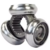 TRIZETA J3 ECOSPORT 13/ CITY 1.5 09/10 CIVIC 17/ 22X38MM
