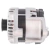 ALTERNADOR CORSA 12/ ONIX PRISMA COBALT SPIN na internet