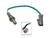 SONDA LAMBDA KA 1.0 1.6 8V /10 ECOSPORT FOCUS 2.0 16V /10
