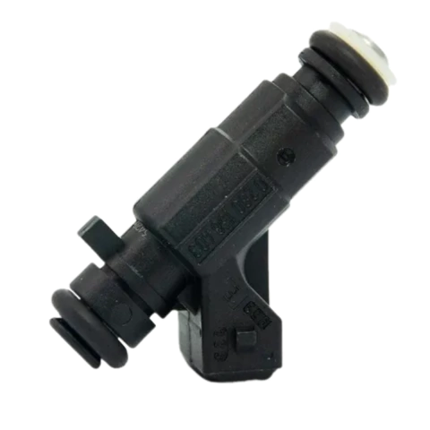 BICO INJETOR DAGUA FOX 1.6 08/09 GOL 1.6 08/16