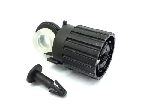 CONECTOR CAIXA CAMBIO CORSA CELTA 05/