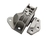 COXIM MOTOR PALIO 1.0 1.4 GRAND SIENA 1.4 11/ LD UNO NOVO