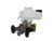 CILINDRO MESTRE GOL VOYAGE GVI GVII 13/ C/ ABS C/ RESERV C/ SENSOR