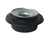 COXIM AMORT DIANT GOL 95/ C/ROLAMENTO