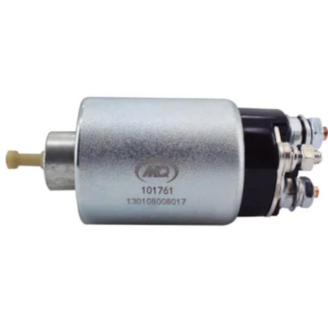 AUTOMATICO PARTIDA KA 1.0/1.6 ZETEC ROCAM 99