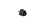 CONECTOR 1 VIA INTERRUPTOR OLEO GOL GV FOX