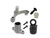 KIT TRAMBULADOR CORSA CELTA PRISMA ZAFIRA ASTRA MONTANA