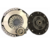 KIT EMBREAGEM KOMBI 1.4 06/