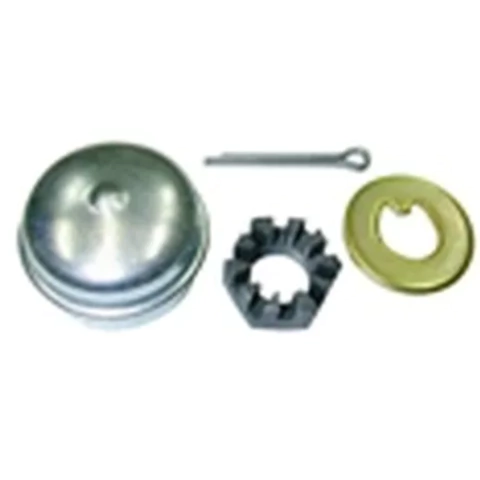 CALOTA CUBO RODA TRAS CORSA KADET MONZA (KIT)