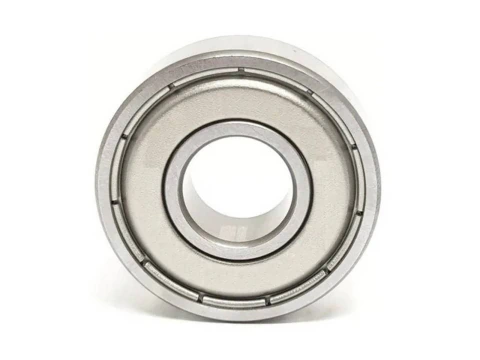 ROLAMENTO 6303 ALTERNADOR 47X17X14