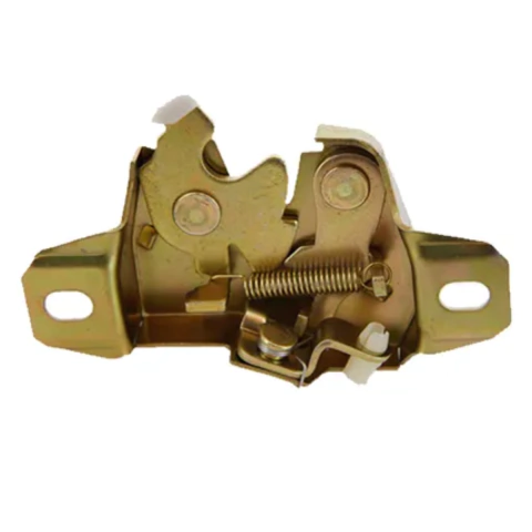 FECHADURA MALA PARATI 82/96