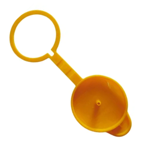 TAMPA RESERV PARAB CORSA VECTRA OMEGA SUPREMA S1