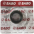RETENTOR EIXO PILOTO MONZA KADET ASTRA 23X35X8