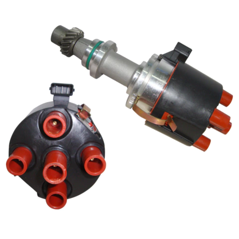 DISTRIBUIDOR GOL PARATI SAVEIRO GIII