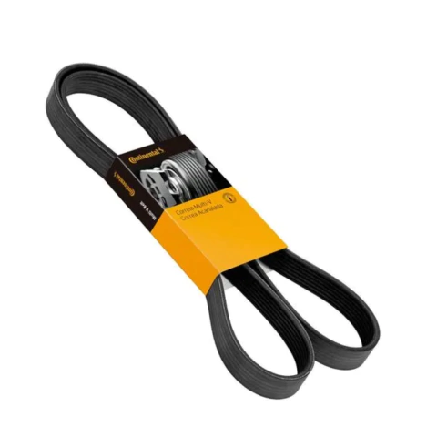 CORREIA POLY NISSAN LEVE 1.0 16V RENAULT 11/ GIR/ALT