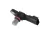 SENSOR FASE PALIO PUNTO DOBLO 1.6 1.8 16V ETORQ