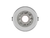 IMPULSOR PARTIDA CLASSE A 190 99/ 10 DENTES - comprar online