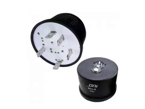 RELE FAROL FUSCA BRASILIA KOMBI VARIANT