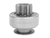 BENDIX TIGGO 2.0 16V 09/ 9 DENTES