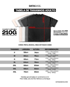 CAMISETA DEMI LOVATO DATABASE na internet