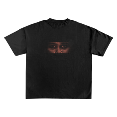 CAMISETA THE WEEKND