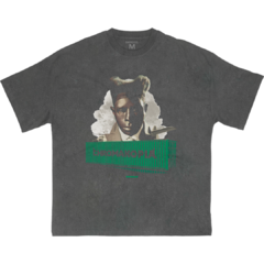 CAMISETA TYLER CHROMAKOPIA | OVERSIZED - loja online
