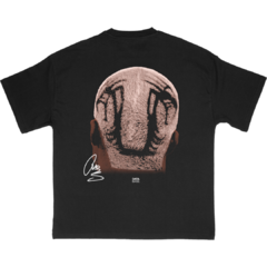 CAMISETA CISSÉ | REGULAR - comprar online