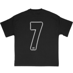 CAMISETA CRISTIANO RONALDO | REGULAR - comprar online