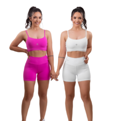 Banner da categoria 2  CONJUNTOS POR 199,90 + FRETE GRATIS 