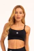 TOP FITNESS - PRETO - comprar online