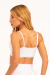 TOP FITNESS - BRANCO na internet