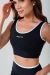 Imagem do CONJUNTO TOP DUO + SHORT BOLSO -