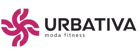 URBATIVA