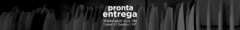 Banner da categoria ZAMPOL