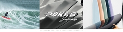 Banner da categoria PUKAS