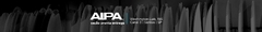 Banner da categoria AIPA