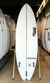 DHD WILKO F13 - 5'11"