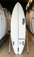 DHD DNA - 5'9"