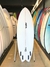 B.A.D FISH - 5'10" - 37.5L - comprar online