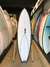 MODERN SWALLOW - 5'10" - 30.4L