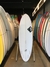 ANNESLEY Fun - 5'8" - comprar online